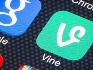 See, you can make six-second Vine clips work