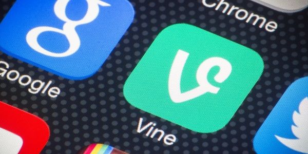 See, you can make six-second Vine clips work