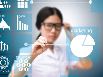 Seven critical elements for a successful hotel website (which often get forgotten)