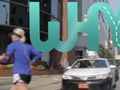 Every travel sharing economy startup pitch rolled into one [VIDEO]