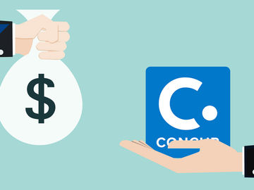 Expensify takes aim at Concur consolidation with free for contract offer