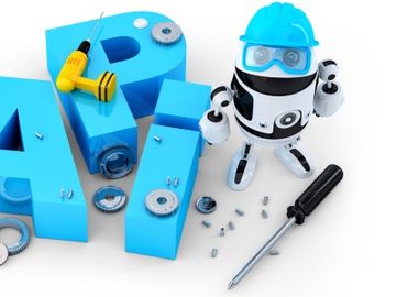 WEBINAR VIDEO - Accelerating partnerships and generating revenue with API management