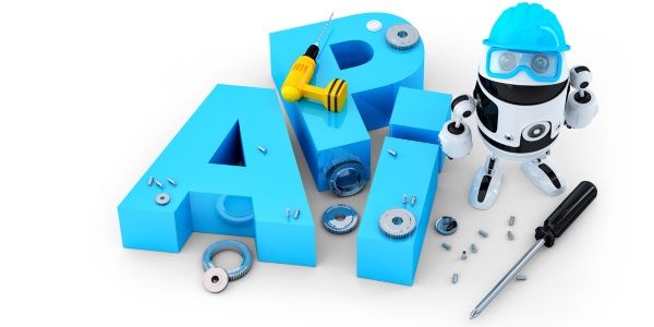 WEBINAR VIDEO - Accelerating partnerships and generating revenue with API management
