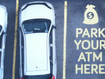 FlightCar nets $13.5M in Series A for peer-to-peer airport car sharing