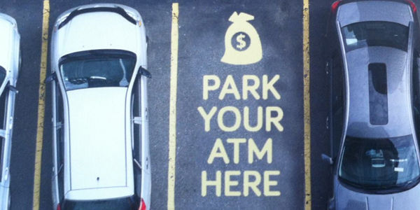 FlightCar nets $13.5M in Series A for peer-to-peer airport car sharing
