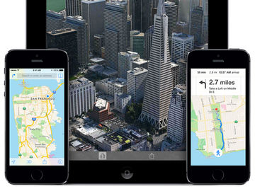 Mobile marketing set to evolve with VR and hyper-local targeting