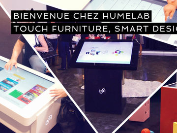 Tech-enabled Kids Corner soon to distract children at Novotels worldwide