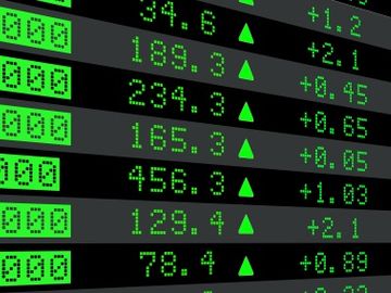 Growth, sale, IPOs - TUI mulls future of online and specialist divisions
