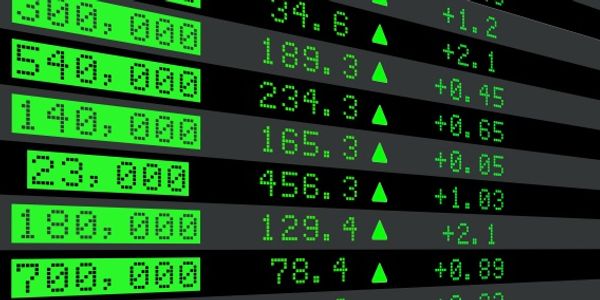 Growth, sale, IPOs - TUI mulls future of online and specialist divisions