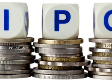 Travelport to IPO at $16 a share, at high end of expected range