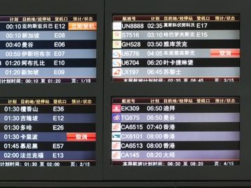 Heads-up: What we can ALL learn from the Chinese travel market