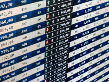 Alibaba splashes out $450 million on hotel IT service Beijing Shiji Info