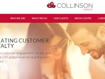 Collinson buys Welcome Real-time to boost point of sale capability