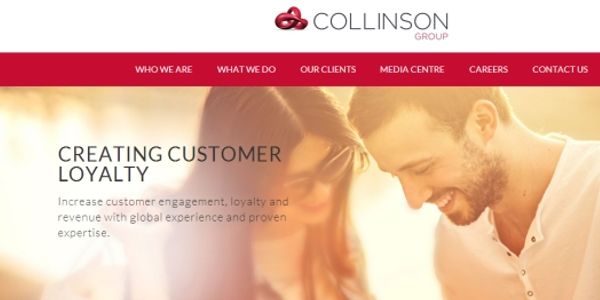 Collinson buys Welcome Real-time to boost point of sale capability