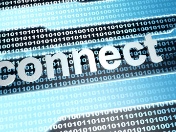Amadeus completes Thai ALTEA move, HitchHiker and Ypsilon go virtual with eNett, and more...