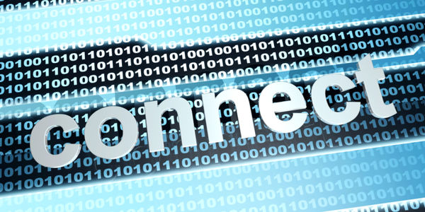 Amadeus completes Thai ALTEA move, HitchHiker and Ypsilon go virtual with eNett, and more...