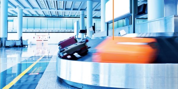Travel bookings by mobile on the rise in share and value