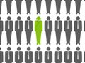 TLearn WEBINAR VIDEO - Delighting with personalization