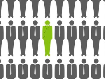 TLearn WEBINAR VIDEO - Delighting with personalization