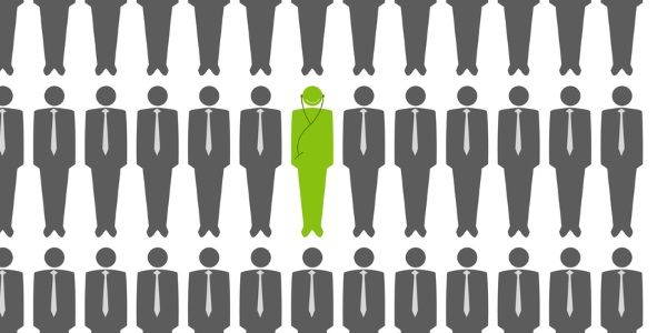 TLearn WEBINAR VIDEO - Delighting with personalization