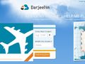 Darjeelin flight deal shenanigans are confusing to say the least