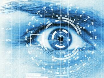 Achieving digital immortality with the exClone Project