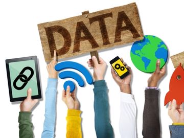 Better decisions through travel big data - a DMO story