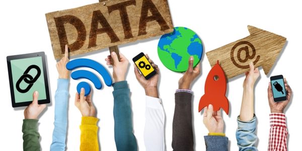 Better decisions through travel big data - a DMO story