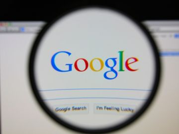 Get your heads around marketing and ecommerce trends (as uncovered in search volumes)