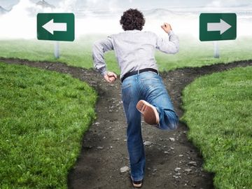  alt="Five lessons startups can learn from the pivot of a major online travel brand"  title="Five lessons startups can learn from the pivot of a major online travel brand" 