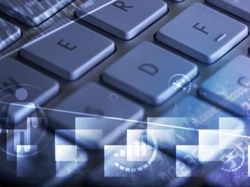 Next wave: 24 technology companies which are changing the future