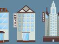 Sabre buys hotel technology provider Genares