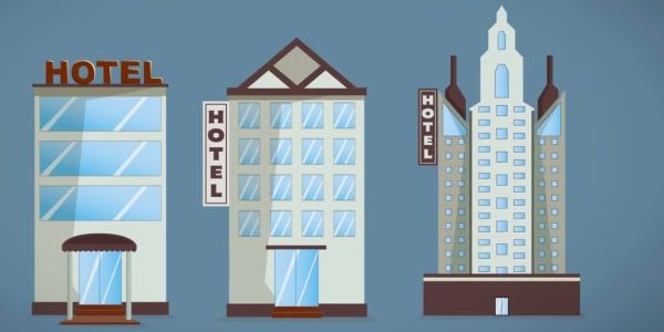 Sabre buys hotel technology provider Genares