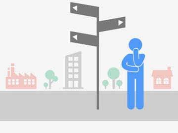 Google's 2014 travel study: App mania has ebbed, yet booking by smartphone is still hot