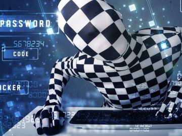 Other ways to keep a tech business secure from hackers