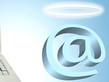 How technology has replaced truth, trust and integrity