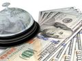 Travel agency group hits back at European hotels over distribution criticism