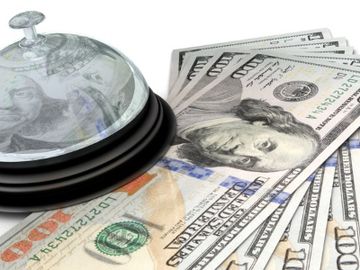 WEBINAR VIDEO - Get a cutting-edge revenue strategy for your hotel