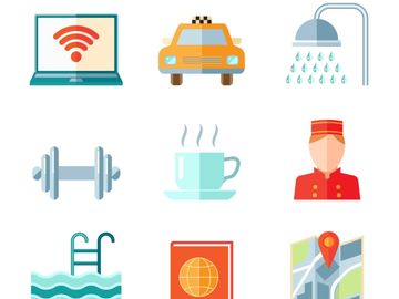TripAdvisor sheds light on what drives a hotel booking