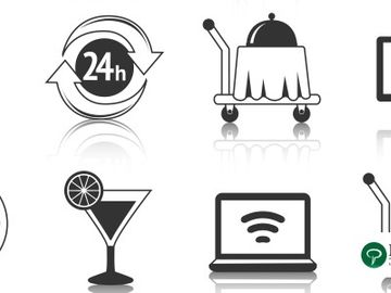Sorry, HotelTonight - some eye-opening data on the size of the last-minute mobile booking sector