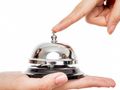 WEBINAR VIDEO - Why rich guest profiles will transform hospitality