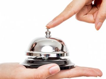 WEBINAR VIDEO - Rich guest profiles will transform hospitality