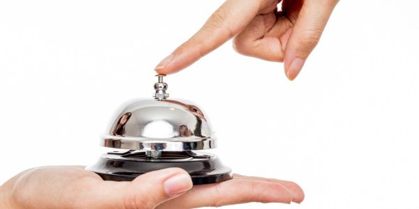 WEBINAR VIDEO - Rich guest profiles will transform hospitality