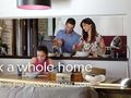HouseTrip founders quit amid restructuring and staff redundancies