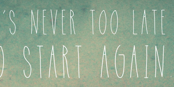 LastRoom's pivot: 5 travel startup truths learned the hard way
