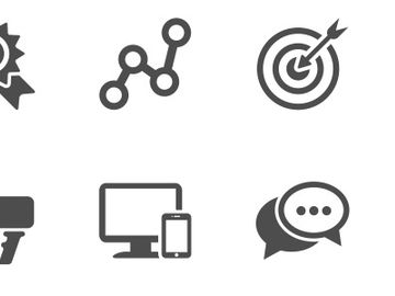 Performing or failing - a seven-stage check-list for hotel marketing agencies