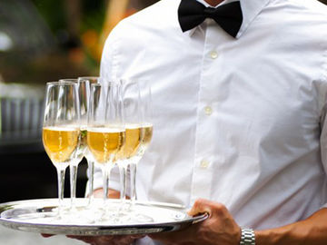 Nearly half of affluent US travelers prefer agency websites to OTAs, says survey