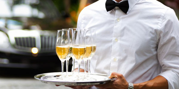 Nearly half of affluent US travelers prefer agency websites to OTAs, says survey