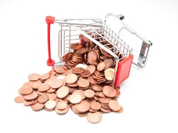 Online conversion and bringing travel shoppers back into the fold