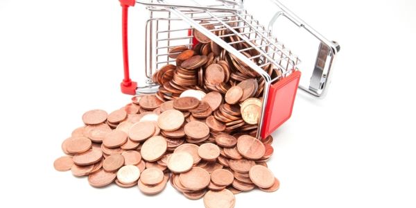Online conversion and bringing travel shoppers back into the fold